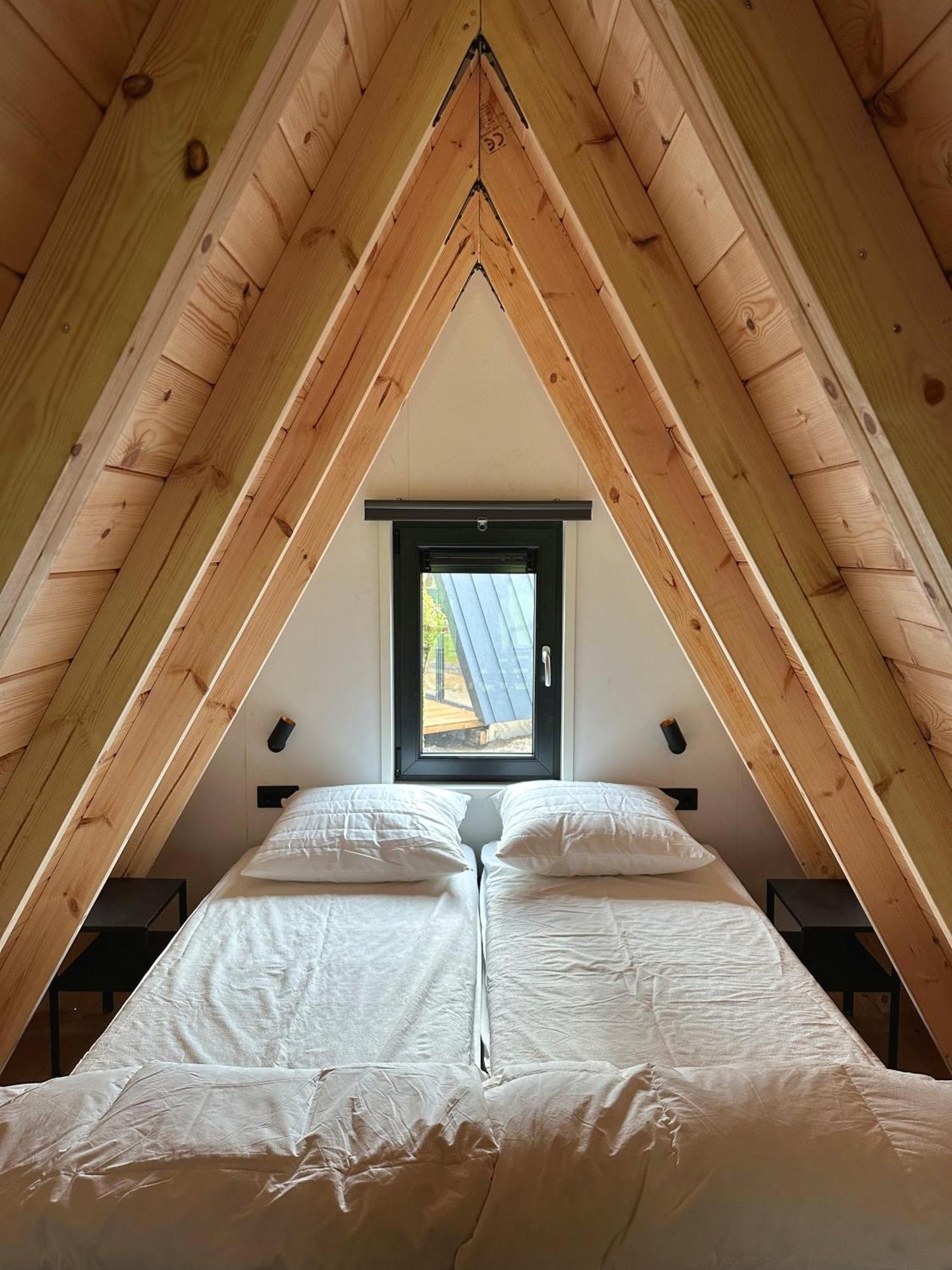 M A R M O T - Luxe Alpenhuis In Prachtig Karinthie Gnesau Екстериор снимка