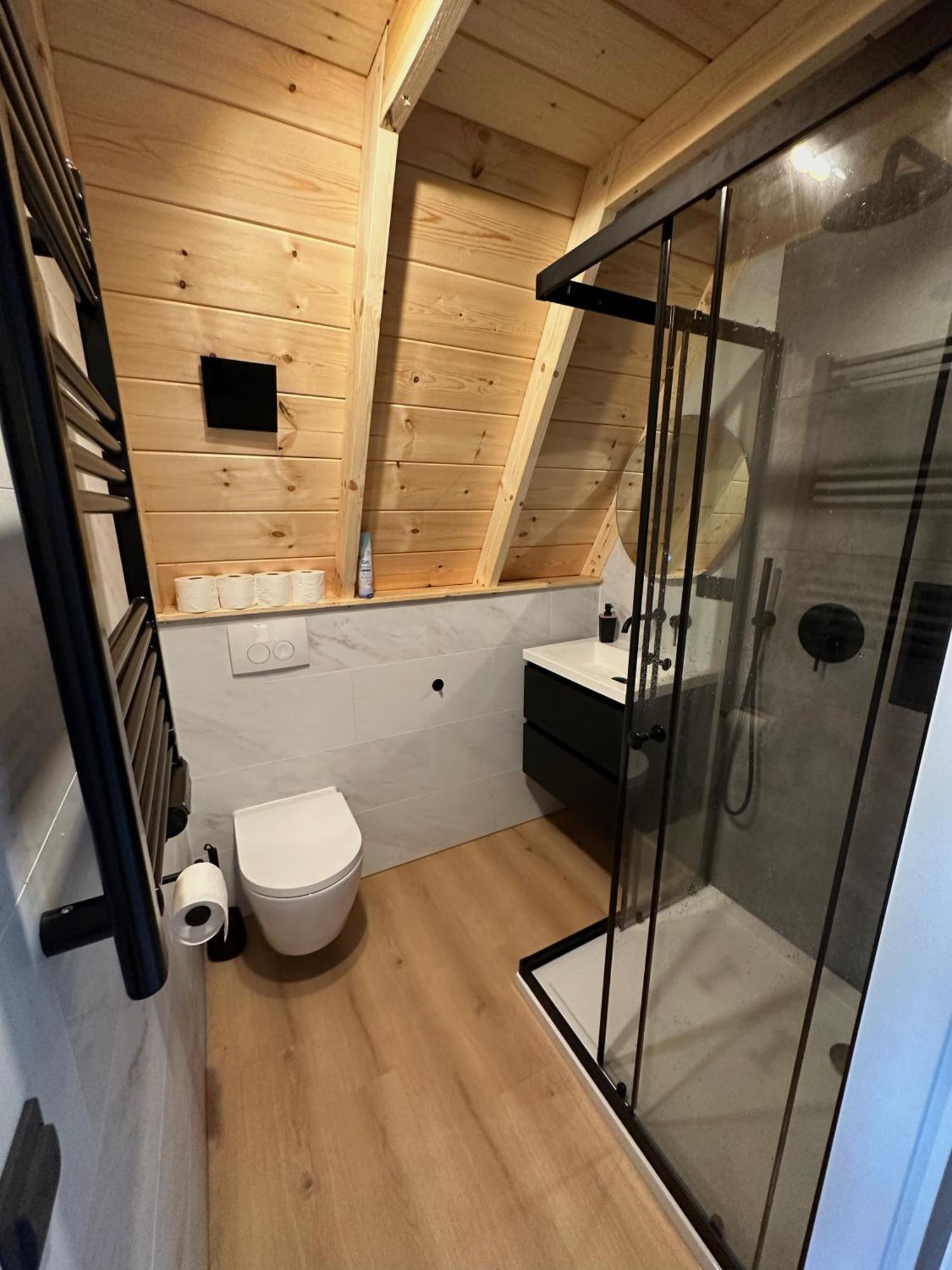 M A R M O T - Luxe Alpenhuis In Prachtig Karinthie Gnesau Екстериор снимка