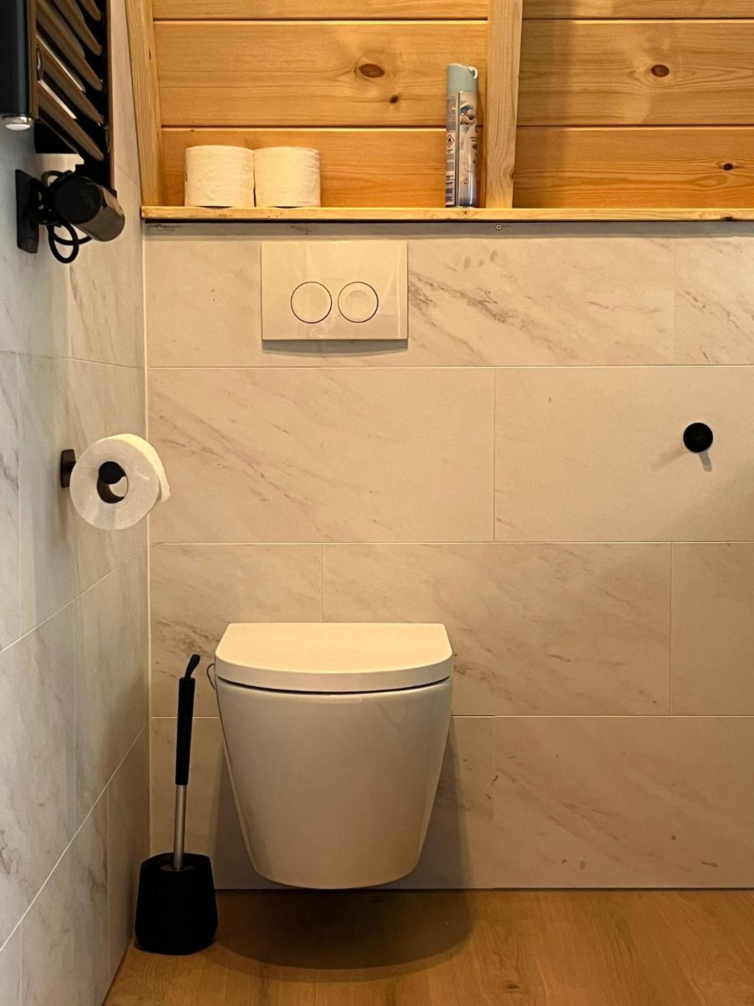 M A R M O T - Luxe Alpenhuis In Prachtig Karinthie Gnesau Екстериор снимка